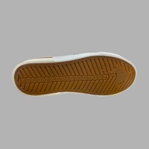 Tenis Hombre Azul | Polo Club | Premier Casual