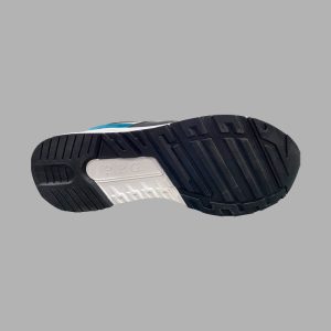 Tenis Hombre Negro | Premier Group | Casual