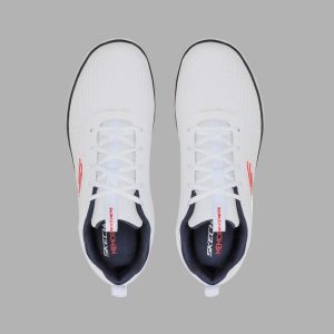 Skechers Hombre | Tenis | Summits Torre