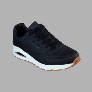 Skechers Hombre | Tenis | Uno Stand On Air