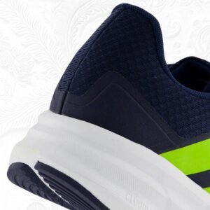 Zapatillas ADIDAS Running para Hombre Galaxy Star 2.0 M