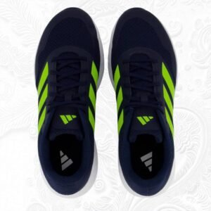 Zapatillas ADIDAS Running para Hombre Galaxy Star 2 M