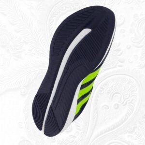 Zapatillas ADIDAS Running para Hombre Galaxy Star 2.0 M