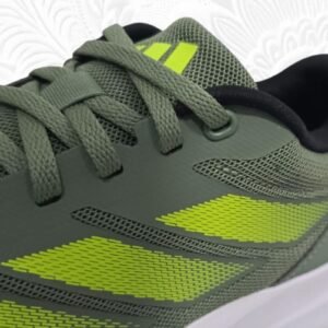 Tenis Adidas Unisex Duramo RC U IH0581