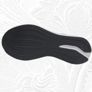 Tenis Adidas Unisex Duramo RC U IH0581