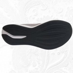 Tenis Adidas DURAMO RC U | Hombre | Gris