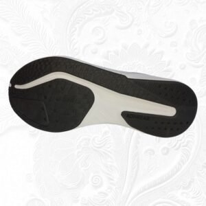 Tenis Adidas | Running Duramo RC 2 Gris | Hombre