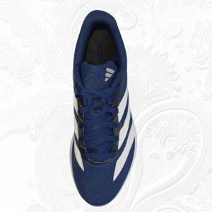 Tenis Adidas Running | Duramo RC 2 Azules | Hombre