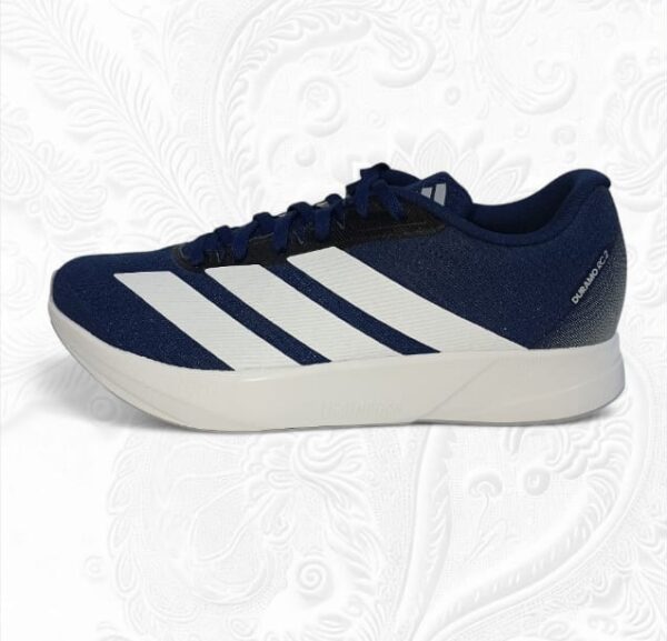Tenis Adidas Running | Duramo RC 2 Azules | Hombre