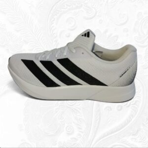 Tenis Adidas Running | Duramo RC 2 Blancos | Hombre