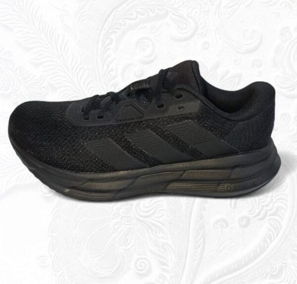 Tenis Adidas Running Galaxy 7 Negros para Hombre