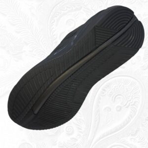 Tenis Adidas Running Galaxy 7 Negros para Hombre