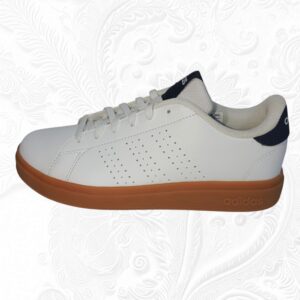 Tenis Adidas | Advantage Base 2 Casual | Mujer