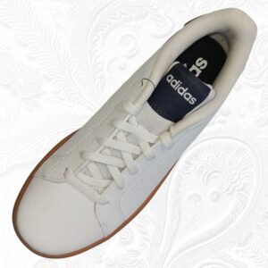 Tenis Adidas Advantage Base 2 Casual para Mujer