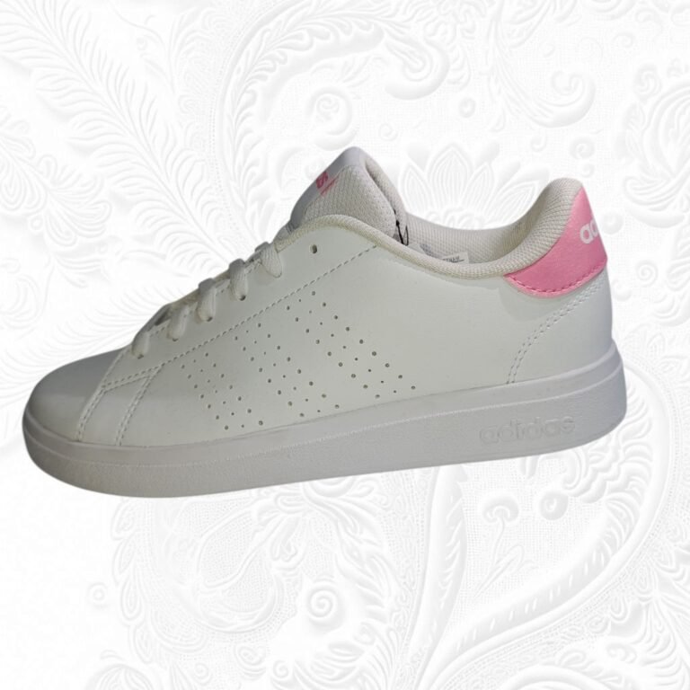 Tenis Adidas | Advantage Base 2 Casual | Mujer