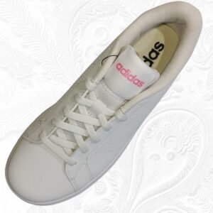 Tenis Adidas | Advantage Base 2 Casual | Mujer