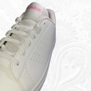 Tenis Adidas | Advantage Base 2 Casual | Mujer