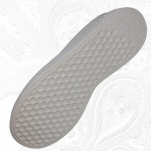 Tenis Adidas | Advantage Base 2 Casual | Mujer