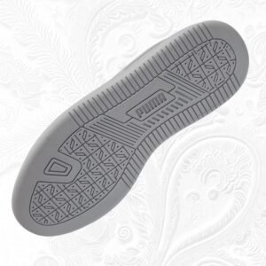 Tenis Puma Caven 2.0 Blancos para Mujer