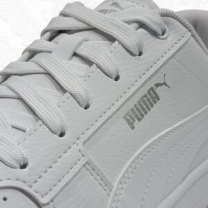 Tenis Puma Caven 2.0 Blancos para Mujer