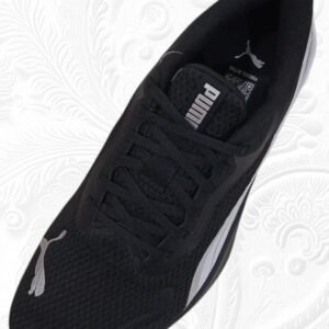 Tenis Puma Pounce Lite Negros para Hombre
