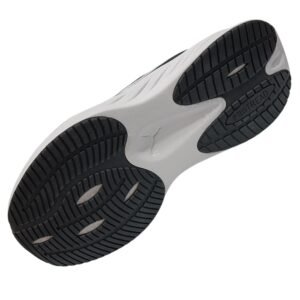 Tenis Puma Pounce Lite Negros para Hombre