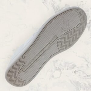 Tenis Polo Premier Group | Casual Clásicos | blancos | Hombre