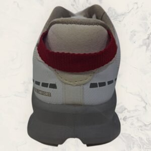 Tenis GUK Deportivos Modernos Blancos para Hombre