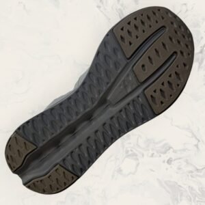 Tenis GUK Deportivos Modernos Blancos para Hombre