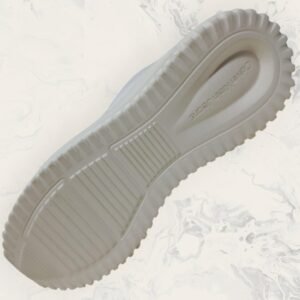 Tenis Calvin Klein Casuales Originales Blancos para Hombre