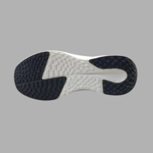 Tenis Everlast Tie-C2 Ultra Casual Deportivo Negro para Hombre