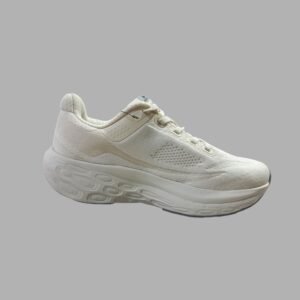Tenis Apolo Casuales Deportivos Beige para Mujer