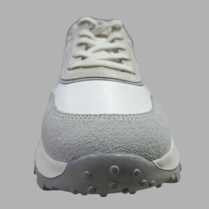 Tenis Originales Oxford Casuales Blancos para Mujer