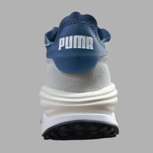 Tenis Puma Rider Elite Deportivos para Hombre