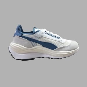 Tenis Puma Rider Elite Deportivos para Hombre