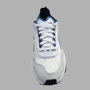 Tenis Puma Rider Elite Deportivos para Hombre