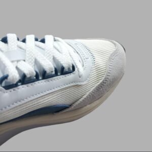 Tenis Puma Rider Elite Deportivos para Hombre