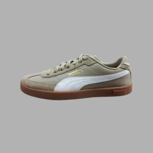 Tenis Puma Clásicos Club II Era Ice para Hombre