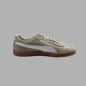 Tenis Puma Clásicos Club II Era Ice para Hombre