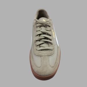 Tenis Puma Clásicos Club II Era Ice para Hombre