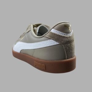 Tenis Puma Clásicos Club II Era Ice para Hombre