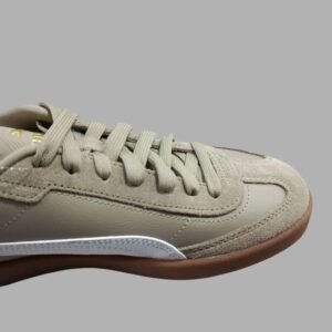 Tenis Puma Clásicos Club II Era Ice para Hombre