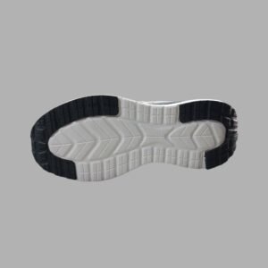 Tenis Dustin Deportivo/Casual Blanco/Fucsia para Mujer