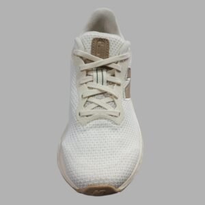 Tenis New Balance WARISRA4 Beige Deportivos/Casuales para Mujer