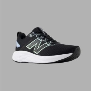 Tenis New Balance W460CK4 Negros Deportivos/Casuales para Mujer