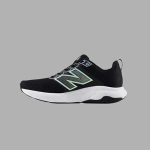 Tenis New Balance W460CK4 Negros Deportivos/Casuales para Mujer
