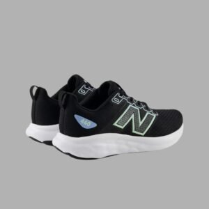 Tenis New Balance W460CK4 Negros Deportivos/Casuales para Mujer