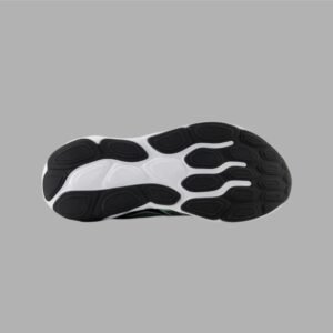 Tenis New Balance W460CK4 Negros Deportivos/Casuales para Mujer