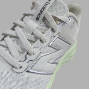 Tenis New Balance W460CW4 Blancos Running y Casuales para Mujer