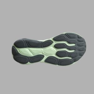 Tenis New Balance W460CW4 Blancos Running y Casuales para Mujer